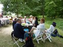 2011-07-07 15-26-28 Barbecue CGn